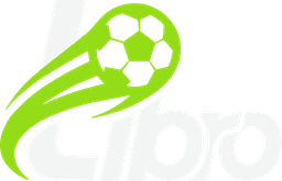 Libero